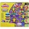 Hasbro Play-Doh Korytnačky Ninja Cowabunga Hasbro Play-Doh Korytnačky Ninja Cowabunga