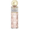 Saphir Vida De Saphir Pour Femme parfumovaná voda dámska 200 ml Saphir Vida De Saphir Pour Femme parfumovaná voda dámska 200 ml