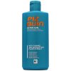 Piz Buin Hydratačné mlieko po opaľovaní pre intenzívne opálenie After Sun Tan Intensifying Moisturising Lotion 200 ml Piz Buin Hydratačné mlieko po opaľovaní pre intenzívne opálenie After Sun Tan Intensifying Moisturising Lotion 200 ml