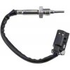 Snímač teploty výfukových plynov ENG. 3.0D BMW 3(E90), 5(F10/F11), 5 GRAN TURISMO(F07), 7(F01/F02/F03/F04), X5(E70), X6(E71/E72); 2005-2017 Snímač teploty výfukových plynov ENG. 3.0D BMW 3(E90), 5(F10/F11), 5 GRAN TURISMO(F07), 7(F01/F02/F03/F04), X5(E70), X6(E71/E72); 2005-2017