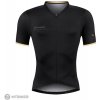 FORCE Gold dres, čierna XL FORCE Gold dres, čierna XL
