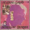 Sezónne lásky (audio 2CD) (Miroslav Žbirka) Sezónne lásky (audio 2CD) (Miroslav Žbirka)