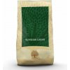 2x Essential Superior Living 10kg 2x Essential Superior Living 10kg