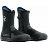 Aqualung Neoprénové topánky Aqua Lung SUPERZIP 7 mm - 35 Aqualung Neoprénové topánky Aqua Lung SUPERZIP 7 mm - 35