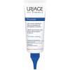 Uriage Pruriced Soothing upokojujúci gél 100 ml Uriage Pruriced Soothing upokojujúci gél 100 ml