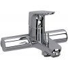 Hansgrohe Vaňová batéria Focus E2, rozstup: 150 mm, páková, 31940 Hansgrohe Vaňová batéria Focus E2, rozstup: 150 mm, páková, 31940