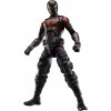 Hasbro Marvel Legends Series Gamerverse Miles Morales Brooklyn 2099 Suit, 4 rok / roky, Viacfarebný Hasbro Marvel Legends Series Gamerverse Miles Morales Brooklyn 2099 Suit, 4 rok / roky, Viacfarebný