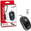 Genius DX-123 31010033404 Genius DX-123 31010033404