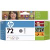 HP C9374A HP C9374A