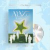 Onewe: Maze: Ad Astra (Ad Astra Version) - CD Onewe: Maze: Ad Astra (Ad Astra Version) - CD
