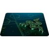 RAZER Goliathus Mobile RZ02-01820200-R3M1 RAZER Goliathus Mobile RZ02-01820200-R3M1