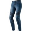 Rebelhorn Kevlárove rifle Vandal Denim Washed Blue dlhá dĺžka Rebelhorn Kevlárove rifle Vandal Denim Washed Blue dlhá dĺžka