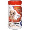 Orling Gelacan Darling 500 g Orling Gelacan Darling 500 g