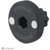 Force Kľúč na poistné matice Hollowtech II Force Kľúč na poistné matice Hollowtech II