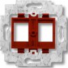 ABB 2CKA001753A8055