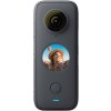Insta360 ONE X2 INST700 Insta360 ONE X2 INST700