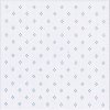 Obklad Fineza Ricordi bleu 20x20 cm lesk RICP20, 1,200 m2 Obklad Fineza Ricordi bleu 20x20 cm lesk RICP20, 1,200 m2