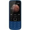 MOBILNÝ TELEFÓN HMD NOKIA 225 4G DS S TLAČIDLAMI PRE SENIOROV, KLASICKÝ MOBILNÝ TELEFÓN HMD NOKIA 225 4G DS S TLAČIDLAMI PRE SENIOROV, KLASICKÝ