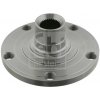 Náboj kolesa FEBI BILSTEIN 24947