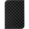 VERBATIM HDD 2TB USB 3.0 čierny 53195 VERBATIM HDD 2TB USB 3.0 čierny 53195
