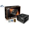 Fortron HEXA 85+ PRO 450W PPA450AD01 Fortron HEXA 85+ PRO 450W PPA450AD01