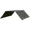 Celta 3x4m WATERPROOF Celta 3x4m WATERPROOF