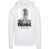2Pac Prayer Hoody