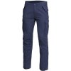 Pentagon nohavice M65 2.0, Midnight Blue - L / 46 – 34 Long Pentagon nohavice M65 2.0, Midnight Blue - L / 46 – 34 Long