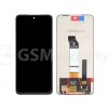 LCD Displej + Dotykové sklo Xiaomi Redmi Note 10 5G LCD Displej + Dotykové sklo Xiaomi Redmi Note 10 5G
