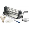 Cestohrnec de Buyer 3001.01 PRO Cestohrnec de Buyer 3001.01 PRO