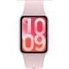 Xiaomi Smart Band 10 Pro Lavender pink 73683 Xiaomi Smart Band 10 Pro Lavender pink 73683