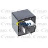 VEMO Relé dobehu ventilátora chladenia V15-71-0007 VEMO Relé dobehu ventilátora chladenia V15-71-0007