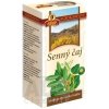 AGROKARPATY SENNY ČAJ čistý prírodný produkt, 20x1,5 g (30 g) AGROKARPATY SENNY ČAJ čistý prírodný produkt, 20x1,5 g (30 g)