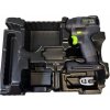 Festool TID 18-Basic 576481 Festool TID 18-Basic 576481