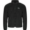 Element Flísové mikiny CLASSIC SHERPA Čierna Element Flísové mikiny CLASSIC SHERPA Čierna