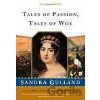 Tales of Passion, Tales of Woe - Sandra Gulland Tales of Passion, Tales of Woe - Sandra Gulland