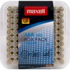 MAXELL Alkaline AAA 100ks 4902580769857 MAXELL Alkaline AAA 100ks 4902580769857