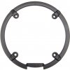 Shimano Kryt prevodníka FCT4060/M430 44z. Shimano Kryt prevodníka FCT4060/M430 44z.