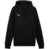 Puma Team Goal Casuals Hoody M 658618 03 (191332) Black L Puma Team Goal Casuals Hoody M 658618 03 (191332) Black L