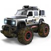 NINCORACERS Overlander Teneré 1:14 2.4GHz RTR (NH93174) NINCORACERS Overlander Teneré 1:14 2.4GHz RTR (NH93174)