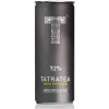 Tatratea Zbojnícky s Tonicom 7,2% ( Z ) Tatratea Zbojnícky s Tonicom 7,2% ( Z )