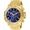 Invicta 26726 Subaqua Poseidon Invicta 26726 Subaqua Poseidon