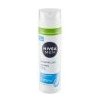 Nivea Men Sensitive Cool Gél na holenie 200 ml Nivea Men Sensitive Cool Gél na holenie 200 ml