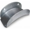 BRADAS Závěsný držák na hadice-kovový BR-ECO-WF114 BRADAS Závěsný držák na hadice-kovový BR-ECO-WF114