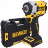 DEWALT RÁZOVÝ UŤAHOVÁK KOMPAKTNÝ 406NM 1/2 DEWALT RÁZOVÝ UŤAHOVÁK KOMPAKTNÝ 406NM 1/2