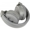 AV:link PBH-10 bezdrôtové Bluetooth SD slúchadlá, tmavo šedá AV:link PBH-10 bezdrôtové Bluetooth SD slúchadlá, tmavo šedá
