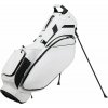 Ogio Shadow Stand Bag White Ogio Shadow Stand Bag White