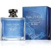 NAUTICA Voyage N-83 EdT 100 ml NAUTICA Voyage N-83 EdT 100 ml