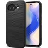 Spigen Liquid Air Google Pixel 10A Čierna