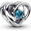 Pandora 793744C01 Pandora 793744C01